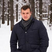 Отзыв от ФёдорФ - DTV виза