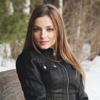 Отзыв от Василиса - виза ДТВ