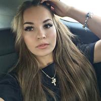 Отзыв от Василиса - Visa DTV